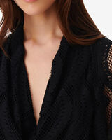 EMSI image number null