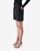 CARRINA image number null