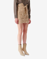 TOMIA image number null