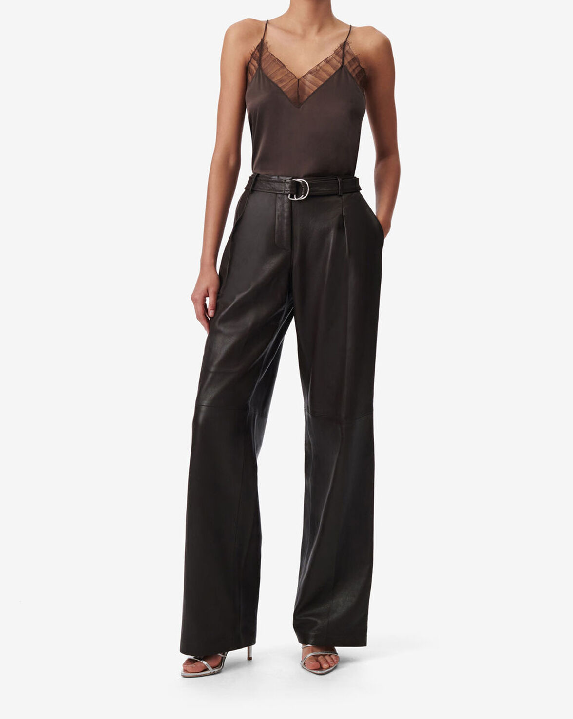 ASIA image number null