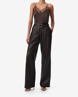 ASIA image number null