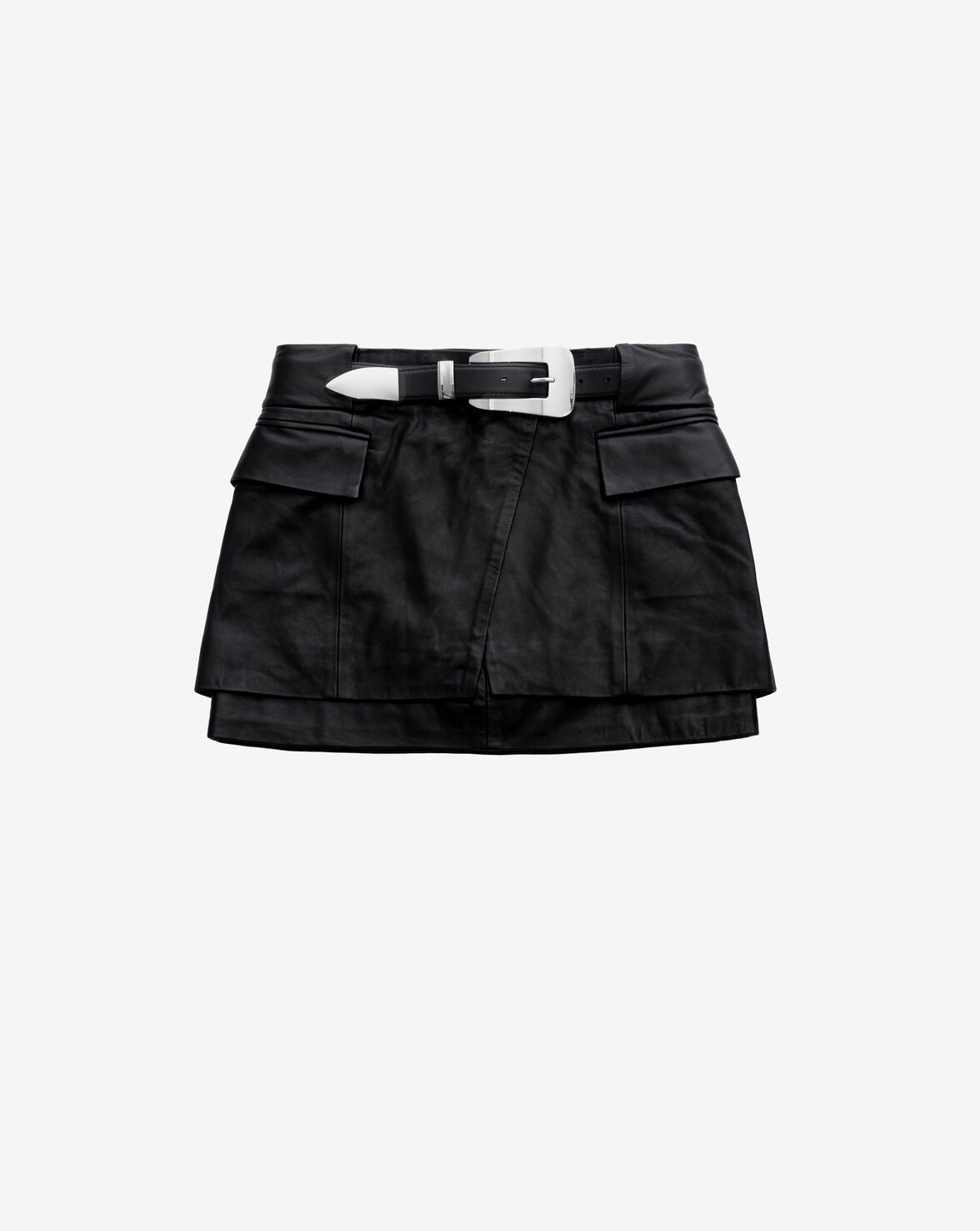 YORI image number null