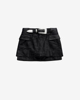 YORI image number null