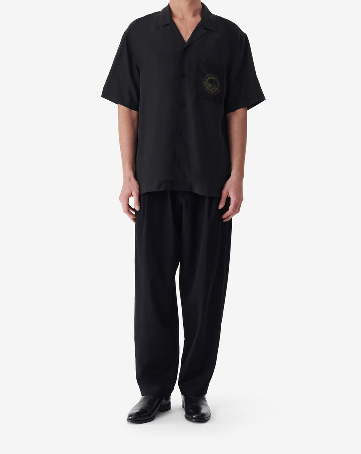 KEEGA image number null