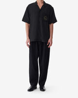 KEEGA image number null