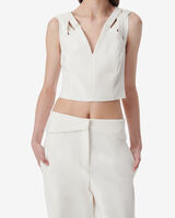 ZIONA image number null