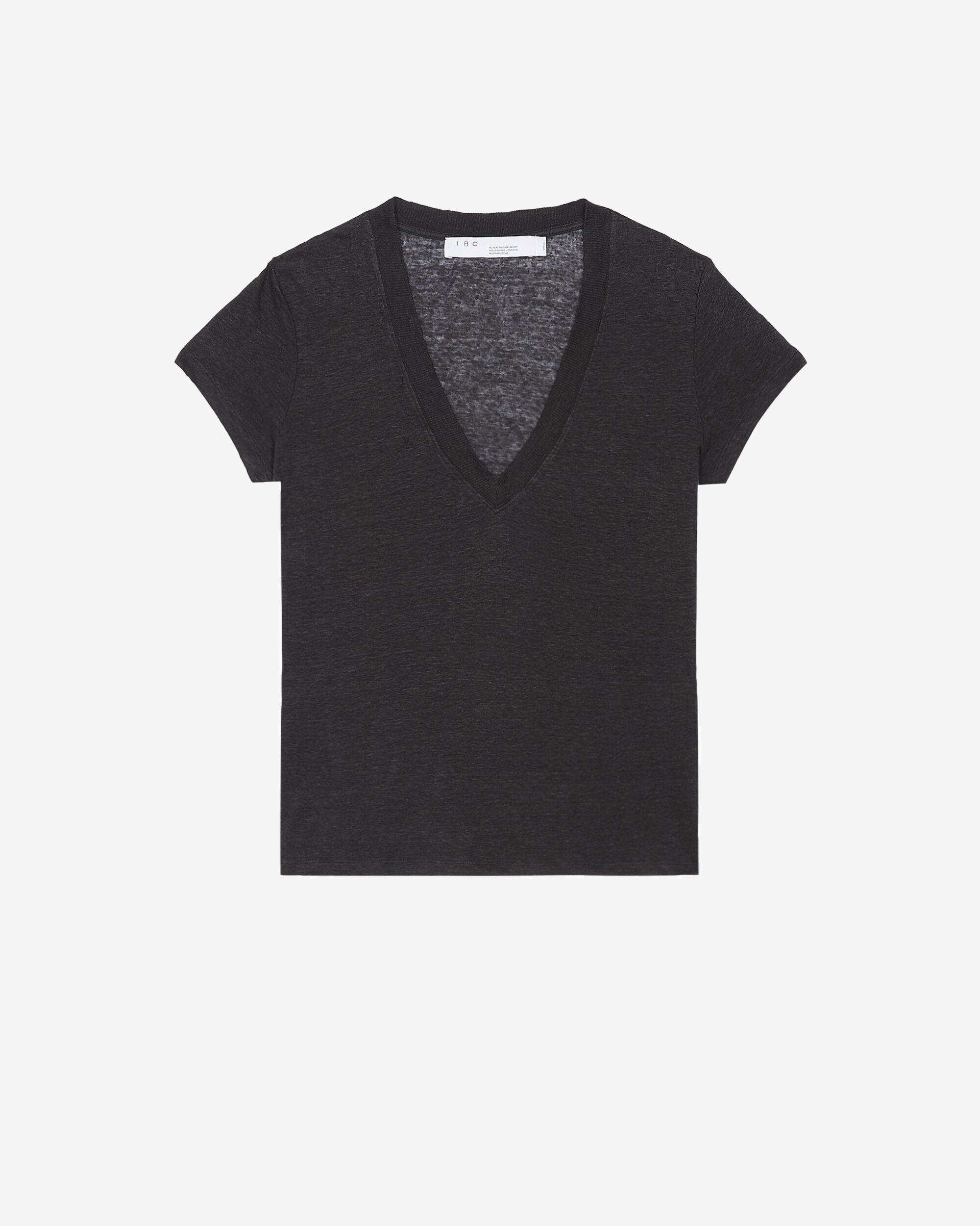 Womenswear - IRO | Official online store