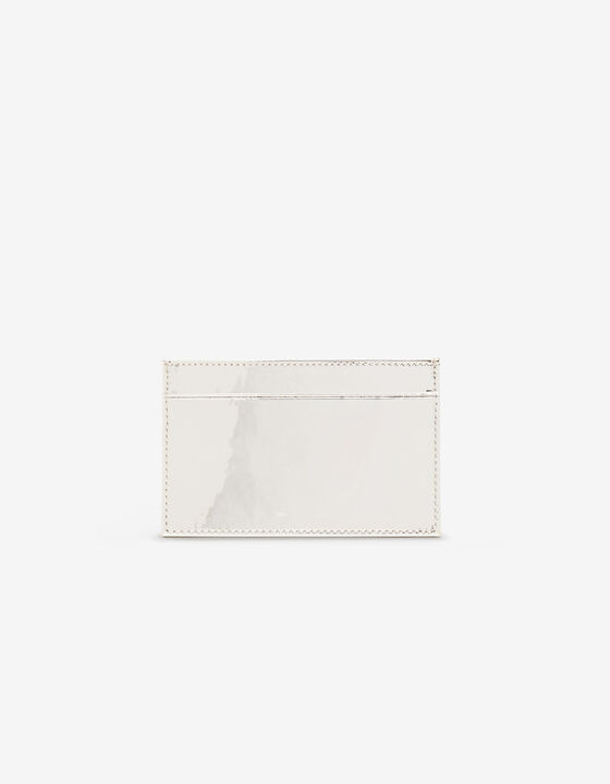 MIRROR CARDHOLDER