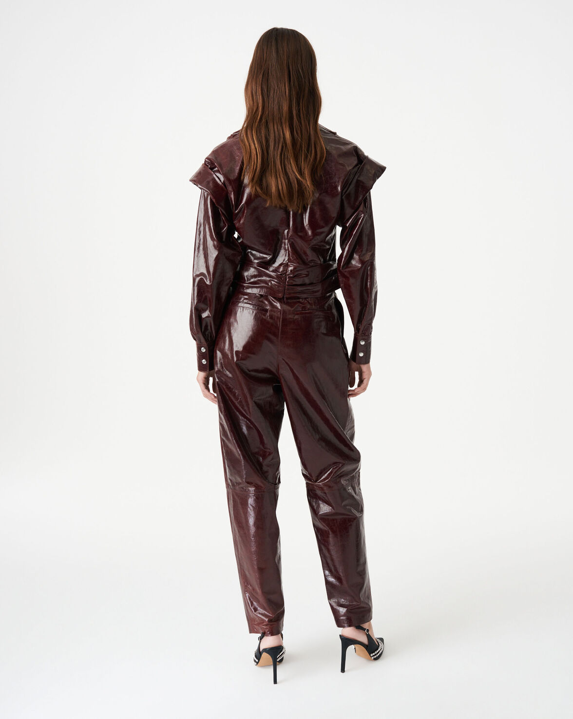 TILAK image number null