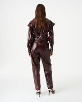 TILAK image number null