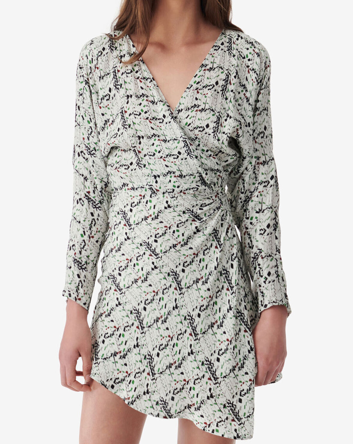 RITA image number null