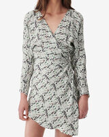 RITA image number null