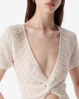 JANIE image number null