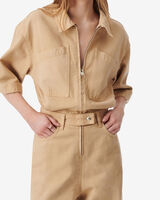 MAINA image number null