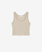 EMMA image number null