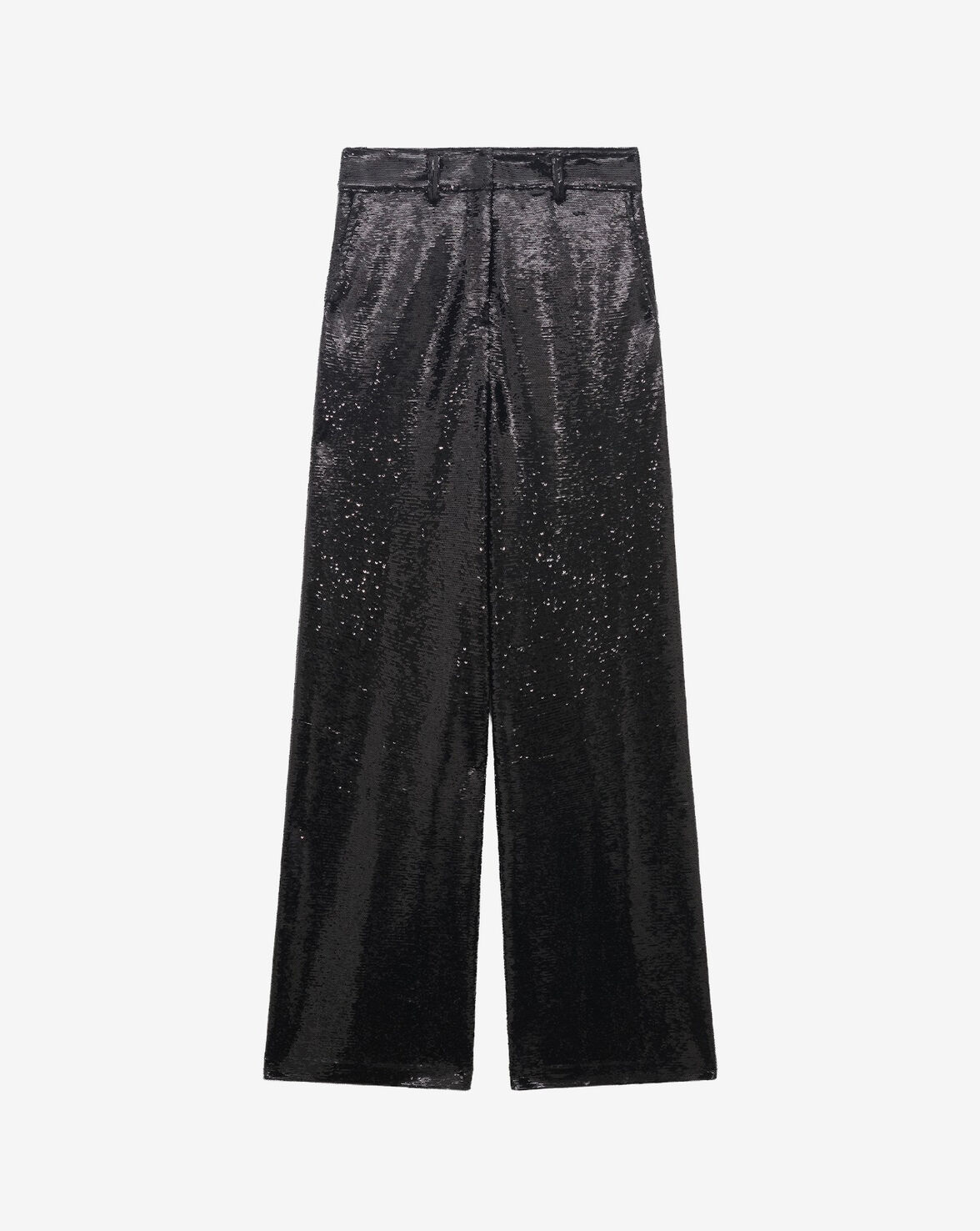 NOLILA1 image number null