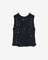 LOZA image number null