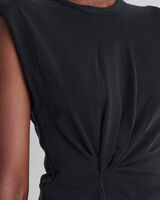EIRLYS image number null