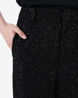 MORINE image number null