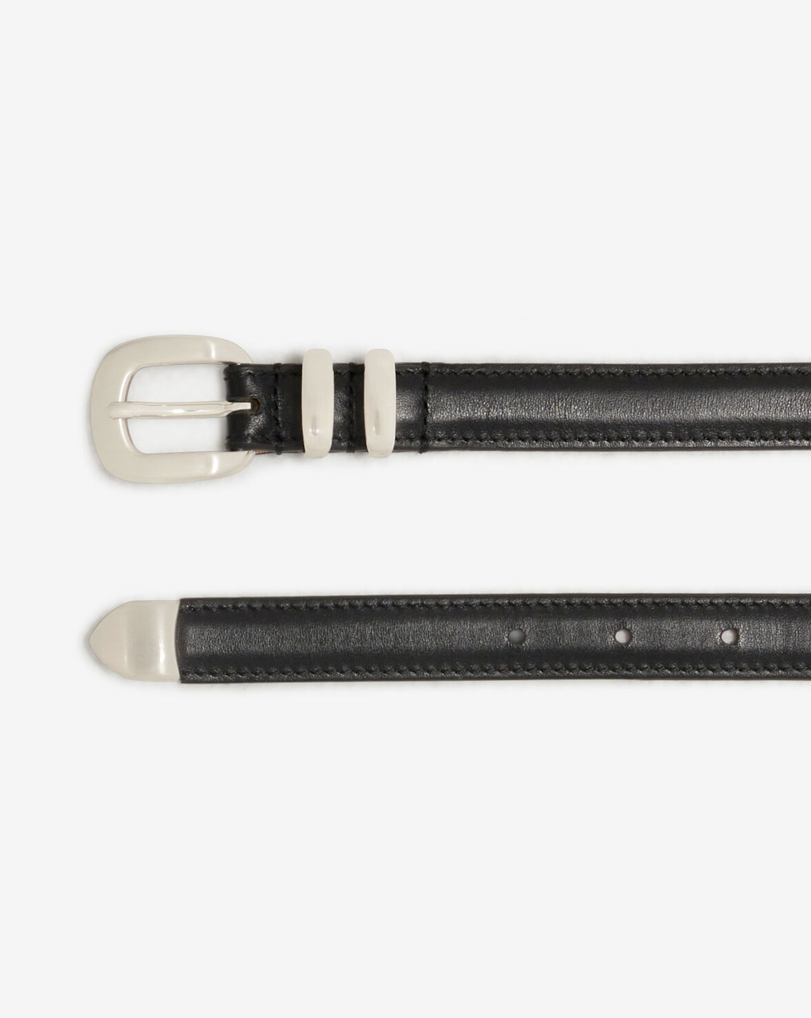 COOL FLAT BN image number null