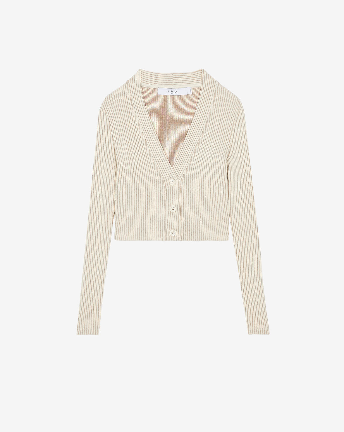 GIUSTA image number null