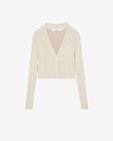 GIUSTA image number null