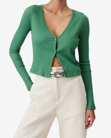 SILAS image number null