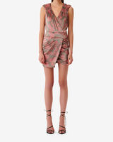 JOVAS image number null