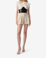 PATOYA image number null