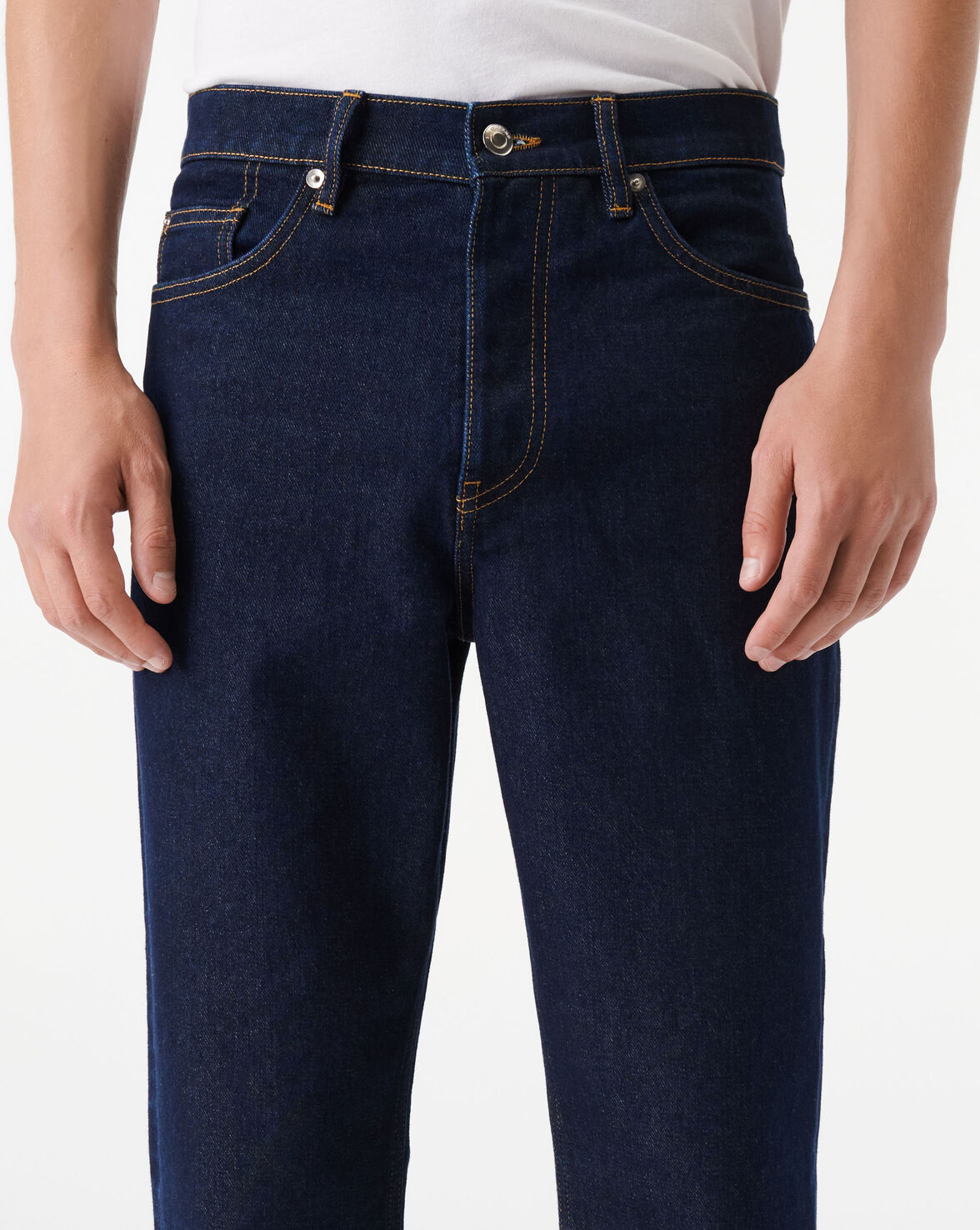 ROD image number null