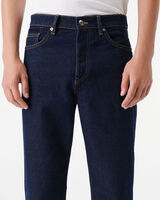 ROD image number null