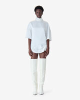 TIKKA image number null