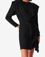 HIARI image number null