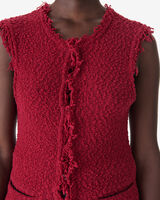 SHANNY image number null