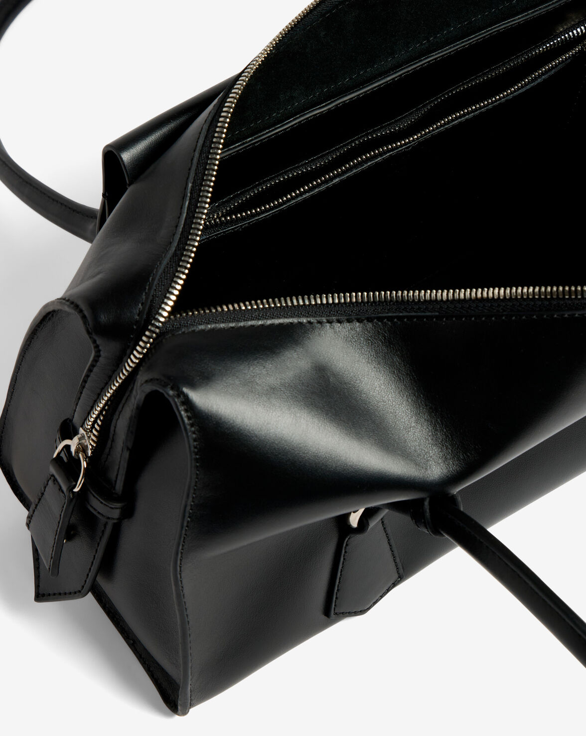 ALTO image number null