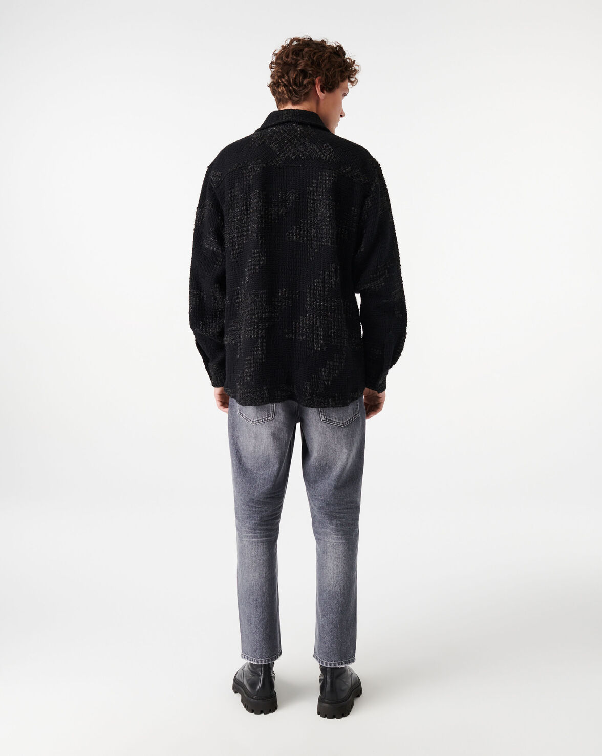 MAURI image number null