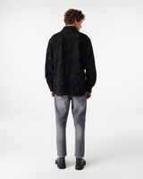 MAURI image number null