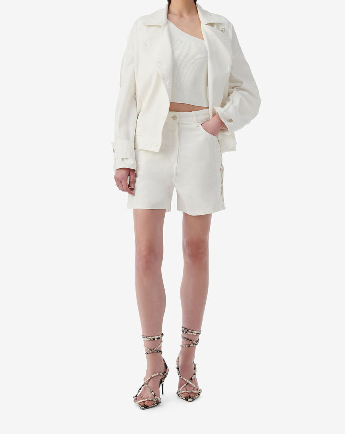 MELVYN image number null