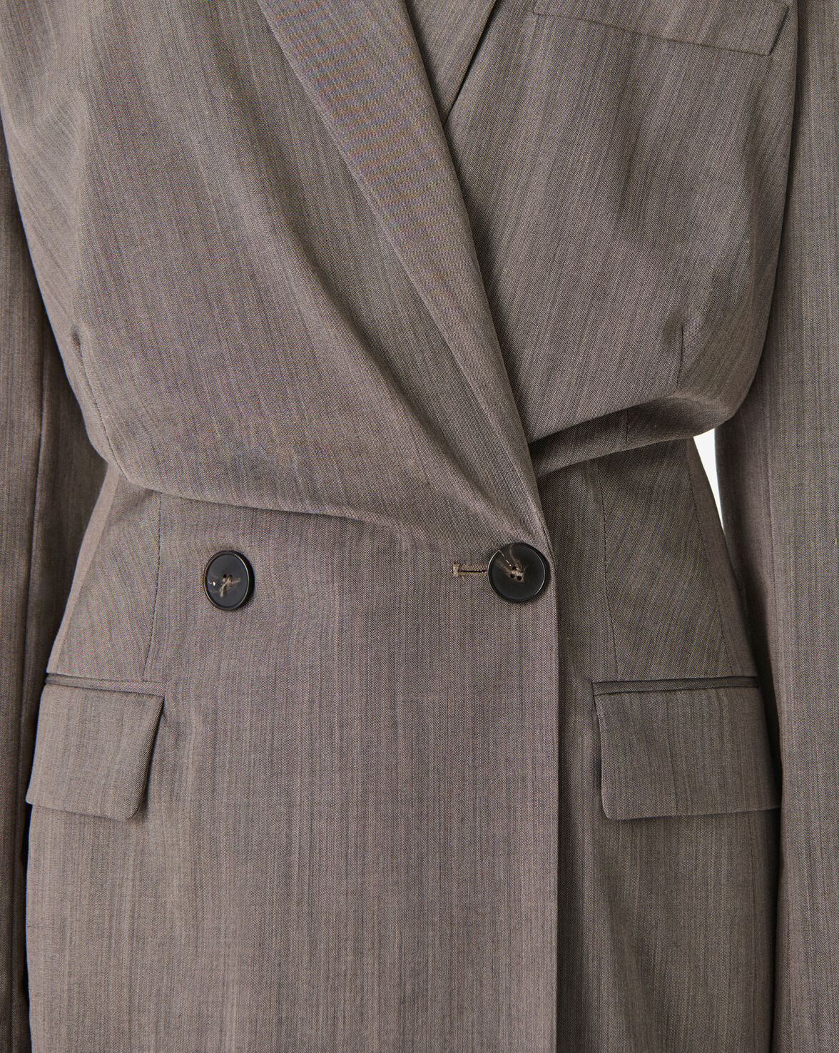 SUNRISE image number null