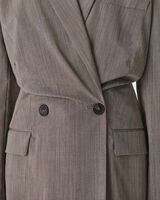 SUNRISE image number null