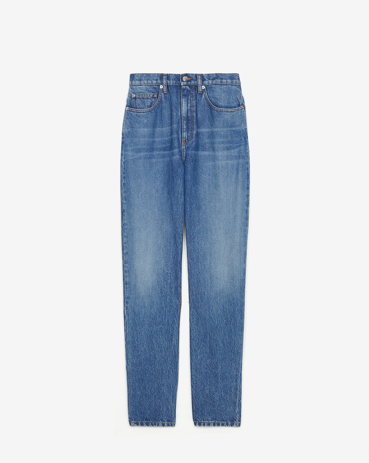 BROOKE image number null