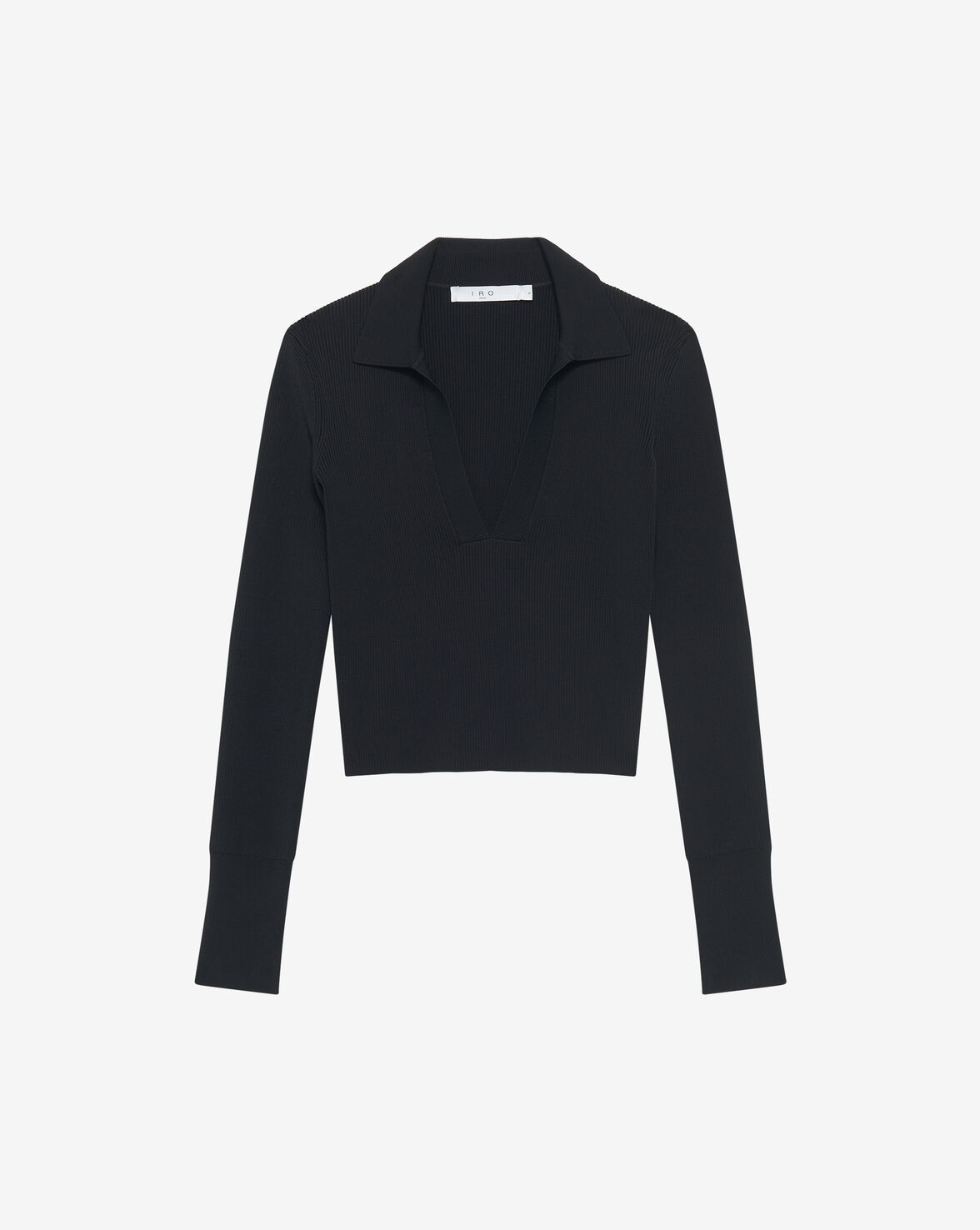 FRAYA image number null