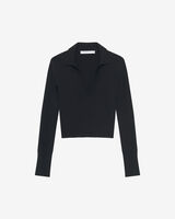 FRAYA image number null