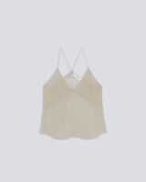 LEWYN image number null
