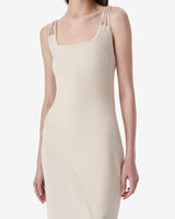 CASSEY image number null