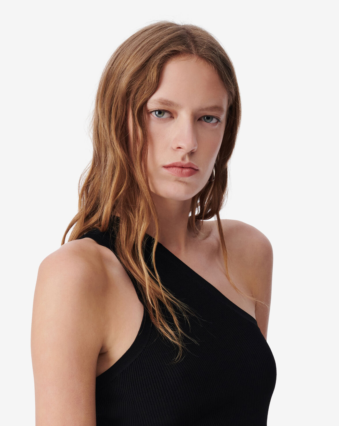 TUZAL image number null