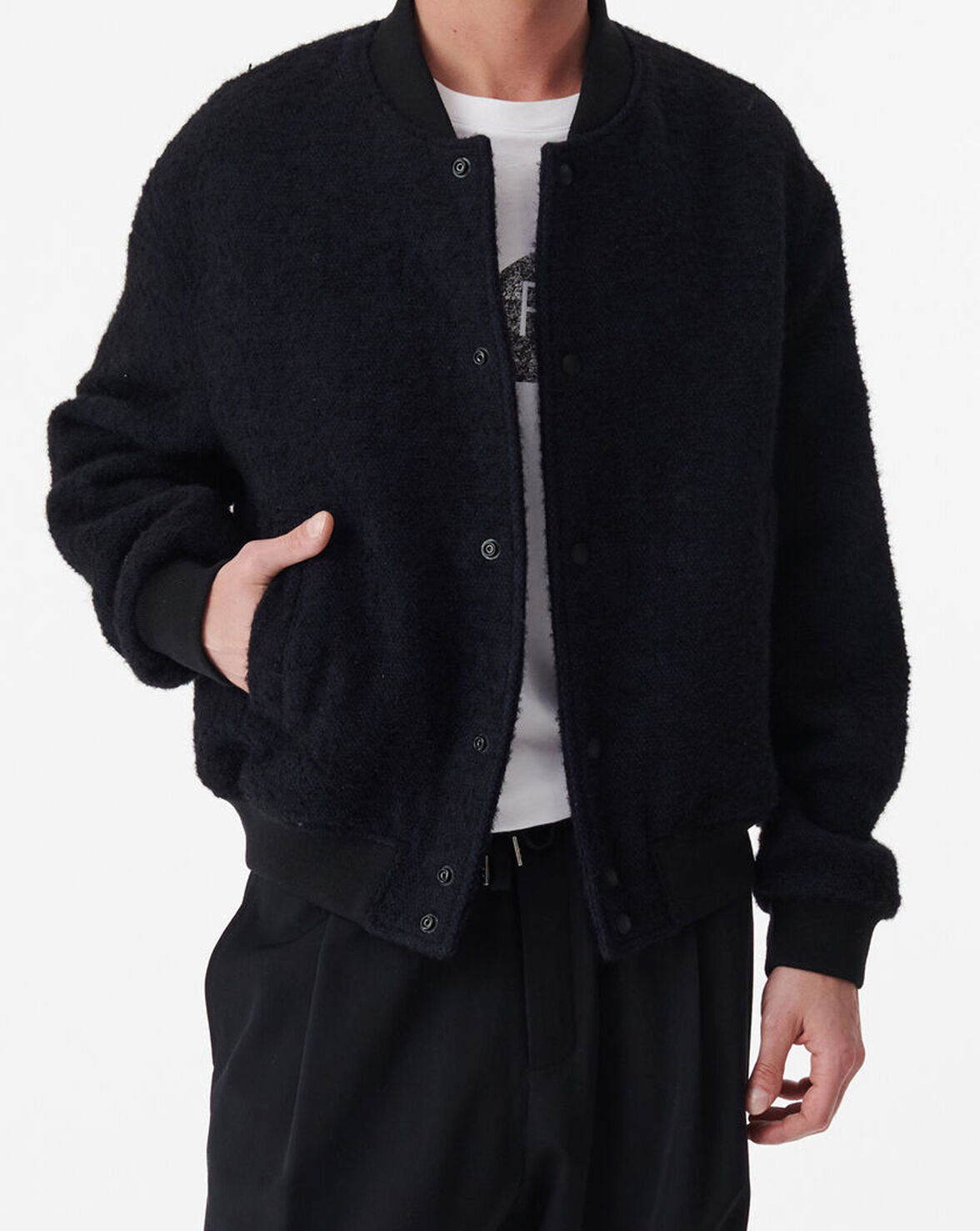 DARREN image number null