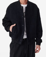 DARREN image number null