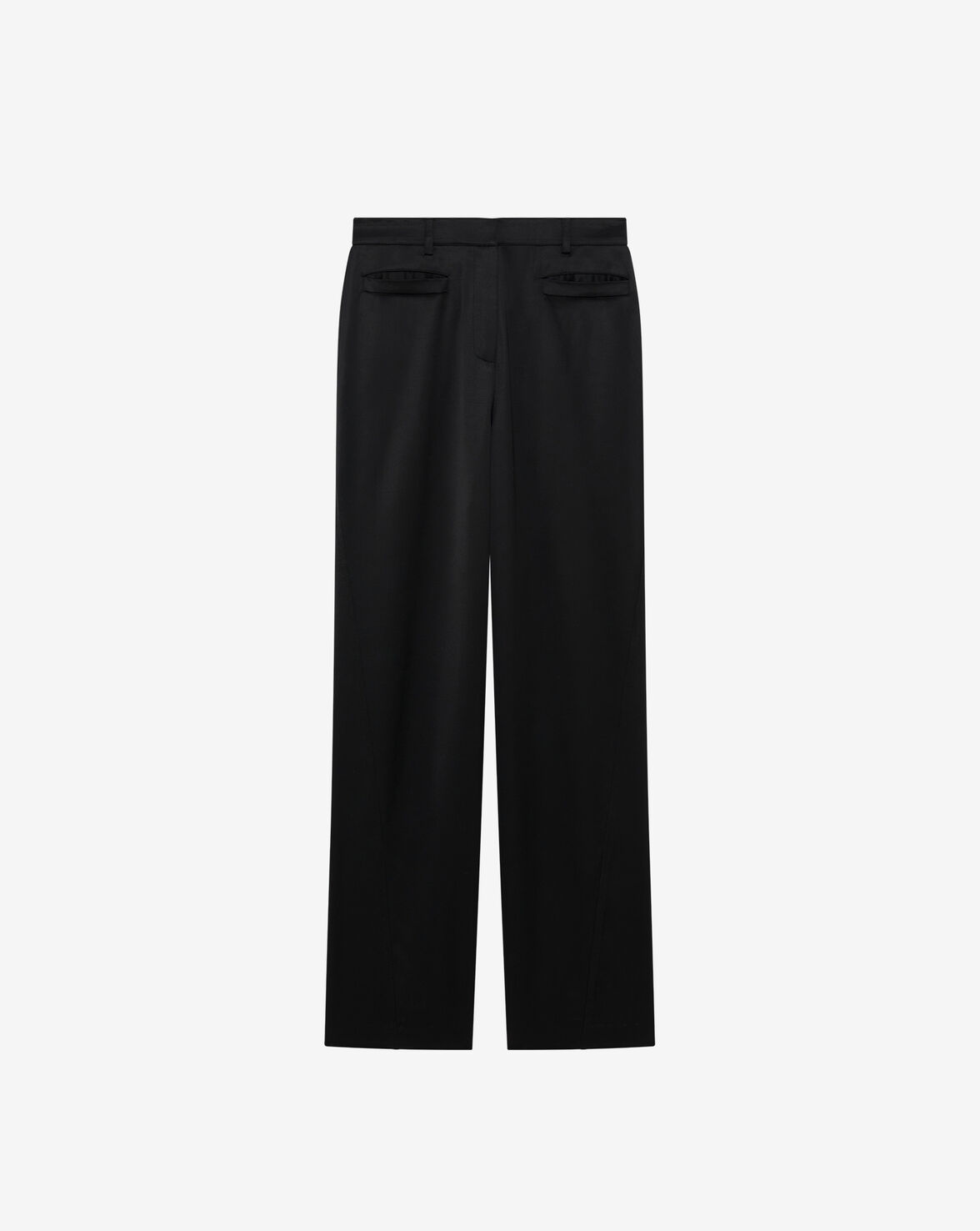 DAMURY image number null