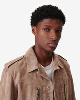 JORIN image number null